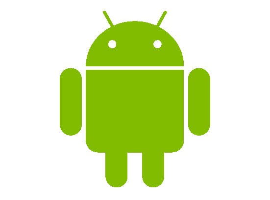 Android Logo