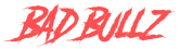 Bad-Bullz Logo
