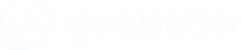 Goalsetter logo