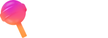 Lolly Logo