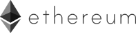 Ethereum Logo