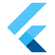 Flutter Logo