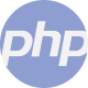 PHP Logo