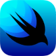 Swiftui Logo