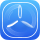 TestFlight Logo