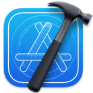 Xcode Logo