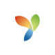 Yii Logo
