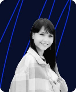 Madina UI/UX Designer at Jafton