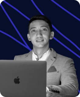 Sardor COO at Jafton